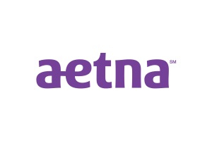 Aetna Accepted at Getwell Urgent Care in Santa Clara, CA Aetna Accepted at Getwell Urgent Care in Santa Clara, CA