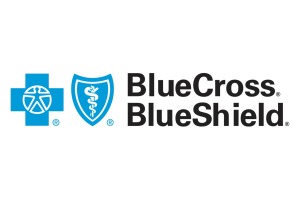 Blue Cross Blue Shield Accepted at Getwell Urgent Care in Santa Clara, CA Blue Cross Blue Shield Accepted at Getwell Urgent Care in Santa Clara, CA