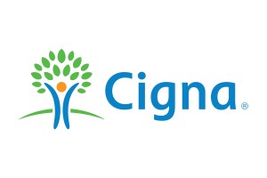 Cigna Accepted at Getwell Urgent Care in Santa Clara, CA Cigna Accepted at Getwell Urgent Care in Santa Clara, CA