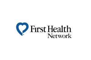 First Health Network Accepted at Getwell Urgent Care in Santa Clara, CA First Health Network Accepted at Getwell Urgent Care in Santa Clara, CA