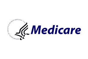Medicare Accepted at Getwell Urgent Care in Santa Clara, CA Medicare Accepted at Getwell Urgent Care in Santa Clara, CA