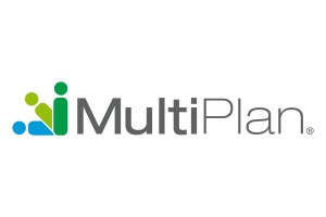 Multiplan Accepted at Getwell Urgent Care in Santa Clara, CA Multiplan Accepted at Getwell Urgent Care in Santa Clara, CA