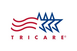 Tricare Accepted at Getwell Urgent Care in Santa Clara, CA Tricare Accepted at Getwell Urgent Care in Santa Clara, CA