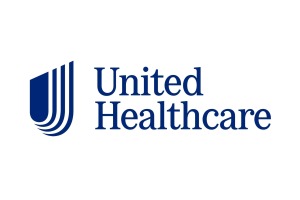 United Healthcare Accepted at Getwell Urgent Care in Santa Clara, CA United Healthcare Accepted at Getwell Urgent Care in Santa Clara, CA